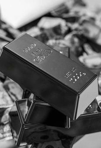 help Win79 Club