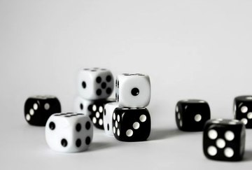 game trực tuyến May88 Baccarat