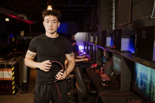 sai lầm về tổng điểm