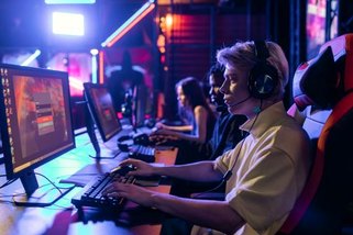 game May88 Android mới nhất