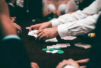 game trực tuyến MB66 Slots
